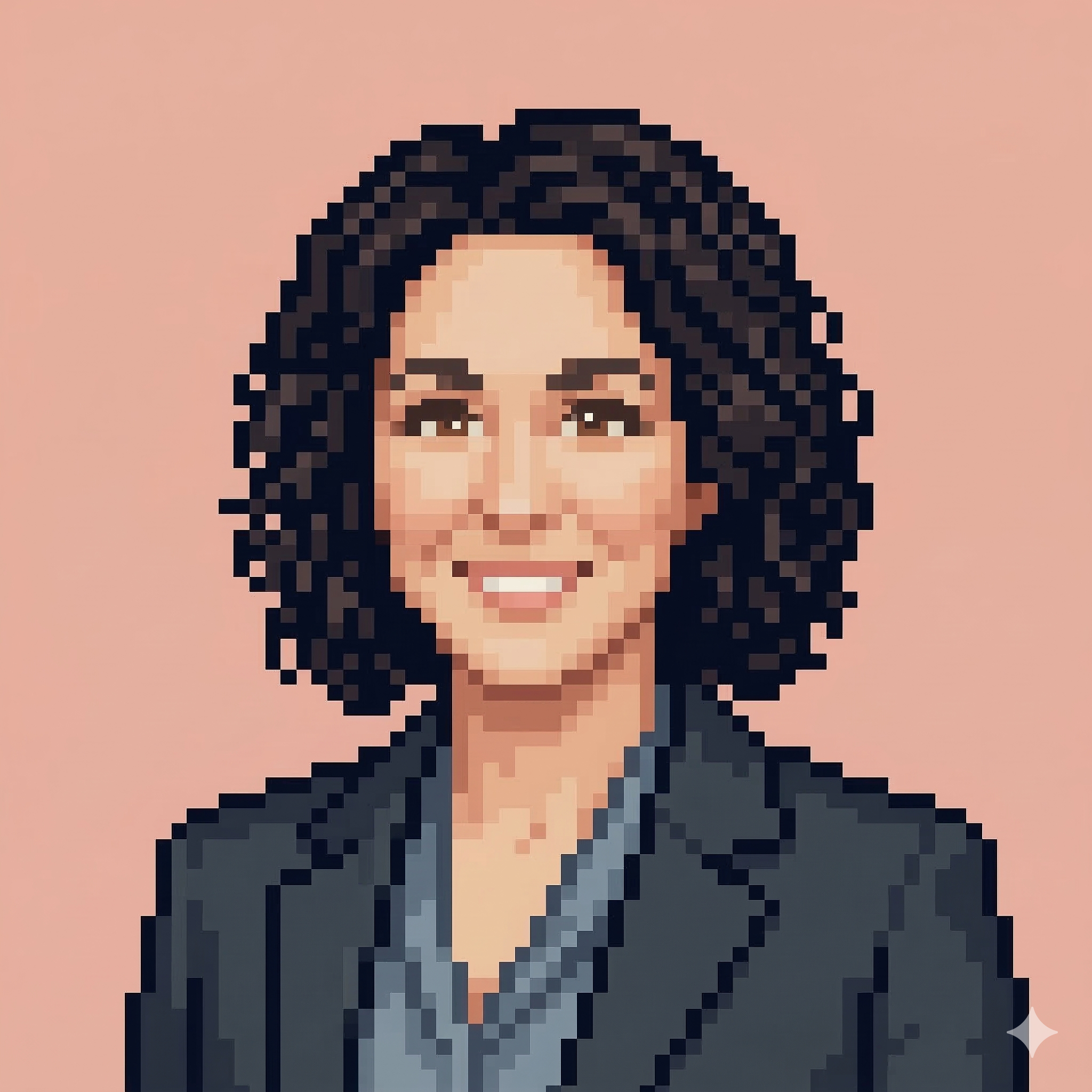 Juno